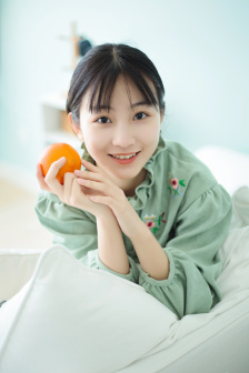 带h的电影